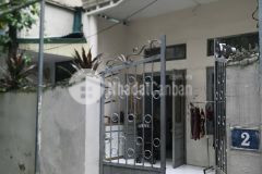 Bán đất minh khai 100m đối diện times city hai bà trưng