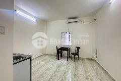 Cho thuê phòng trọ ở trần xuân soạn quận 7