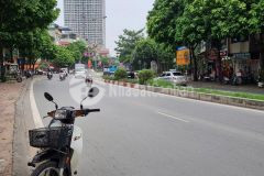 Bán nhà, ô tô đỗ cửa, ngõ đường vạn phúc, vạn phúc, hà đông, 41m2 chỉ 6.x tỷ