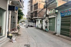 Bán nhà thạch bàn,long biên 4 tầng,56m2 oto tránh nhỉnh 8 tỷ