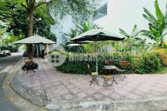 Bán lô góc đẹp kđt hà quang 2 nha trang giá tốt nhất thị trường