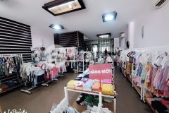 Bán nhà mtkd đs 3, khu dân cư vĩnh lộc, bhhb, bình tân, 120m2, 4 tầngm ngang 6m