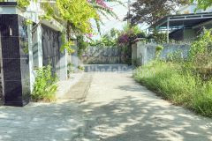 Đất đẹp 150m2 bên cạnh sân bóng lại thế. p phú thượng.tp huế giá chỉ 2.55 tỷ