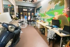 Bán nhà phố nguyễn đình thi 50m2, 5 tầng ô tô nhỉnh 13 tỷ tầng thượng view trọn hồ tây