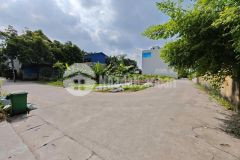 Chính chủ gửi bán lô đất dãn dân lạc hồng văn lâm sát uỷ ban xã 0828218468