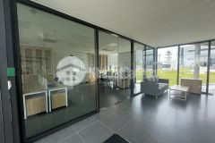 Cho thuê kho, xưởng độc lập làm chế xuất epe. kcn bắc ninh.