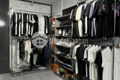 Nhà riêng, 5 tầng, ngõ to, mặt tiền rộng phố giảng võ, đống đa. 0911554873.