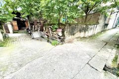 Bán đất góc hiếm 62.5m ngay giáp vin đại an vị trí đẹp, ngàn tiện ích 0828218468