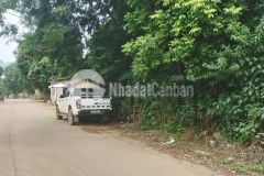 Cần bán đất lương sơn, hòa bình 660m2, giá 2,2 tỷ