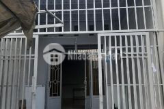 Bán nhà hxh đường tô ký q12 55m2 giá chỉ 3 tỷ 1 tl.