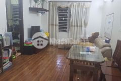 Cần bán cc tp giao lưu, bắc từ liêm, hà nội, toà ctc1 71m, 2n, 2vs, 3.65 tỷ