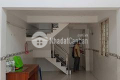 Hẻm xe hơi, hoàng diệu 2, linh chiểu, thủ đức, 85m, chỉ 6,4 tỷ.