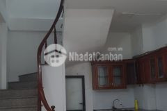 Bán nhà nguyễn văn cừ,long biên 5 tầng,40m2 gần ngay mặt phố chỉ 6 tỷ