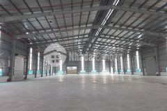 Cho thuê kho, xưởng tại tân tiến. văn giang. hưng yên