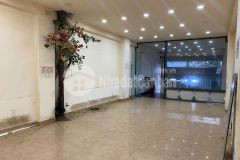 Cho thuê mặt bằng đặng thuỳ trâm, gần chợ nam thiên và hoàng diệu, 15tr, lh 0888 113 882