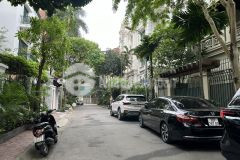 Bán gấp nhà phố nguyễn công hoan 70m2 2.5 tầng vị trí đẹp đài truyền hình v.nam ôtô đỗ cửa 11.5 tỷ