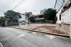 Chính chủ bán lô đất 74m tại thôn ngọc loan tân quang, giá tốt 0835459289