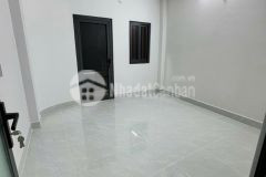 Bán nhanh nhà đẹp quận 10.cmt8.hẻm 6m. 44m2.3 tầng.4pn sổ đẹp.8.9 tỷ.