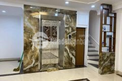 Bán nhà văn phú hà đông, gara ôtô, đường ôtô tránh nhau đỗ cửa thang máy kinh doanh quanh 8t