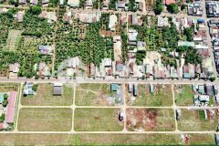 Săn ngay miếng đất vàng tại phú lộc, krông năng giá hấp dẫn, cơ hội đầu tư hiếm có