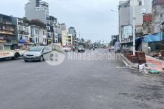 Chỉ hơn 4 tỷ nhà trung tâm phố cổ ngọc lâm 34m, 3t, sát đường 40m hồng tiến ngọc thụy.