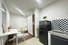 Nguyễn thị thập, phường bình thuận, quận 7