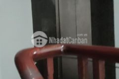 Nhà mặt phố xuân thủy. cầu giấy. thang máy. ô tô. vỉa hè. dt 107m2. 8 tầng. giá 43,4 tỷ.