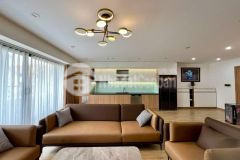 Cần bán cc an sinh mỹ đình, 44 nguyễn cơ thạch, tòa b 97m, 3n, 2vs 4.35 tỷ.