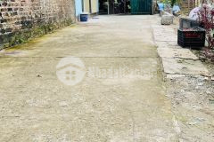 Cần bán lô góc 75m gần chợ hòn đá đội 6 đình dù đường ô tô 0835459289