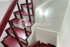 Hiếm nhà bán tt đống đa 10m ôtô tránh svđ hàng đẫy 20m 5t 3xtỷ phố trịnh hoài đức