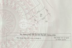 Hiếm quá lô đất còn sót lại mp tt phố cổ hà đông dt 50m mt5m giá quá hợp lý