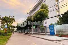 Gấp bán, mặt tiền kinh doanh, lưu hữu phước, quận 8, 88m2, nở hậu đầy tài lộc, chỉ nhỉnh 5 tỷ