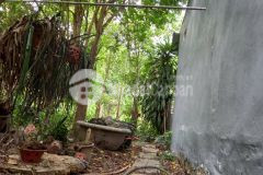 2d bán nhà hòa phước, đà nẵng 640m2 ngang 15m nở hậu hơn 3 tỷ làm nhà vườn, kho, phân lô đều tốt