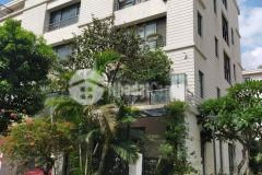 Cực hiếm phố yên hoà cầu giấy kinh doanh vỉa hè 87m giá 34 tỷ lh mrs trà 1928293186 mặt phố