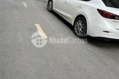 Bán nhà đẹp 4 tầng,hxh, huỳnh văn bánh, q. phú nhuận, 63 m2, 12tỷ