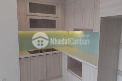 Safira khang điền, 2pn trọn view sông, mát mẻ, yên tĩnh giá tốt