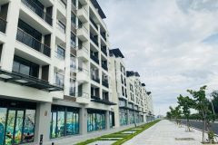 L aurora phú yên vị trí vàng cho nhà đầu tư