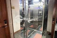 Bán gấp khách sạn 6 tầng, 13 phòng ngay nguyễn văn thoại giá 15 tỷ