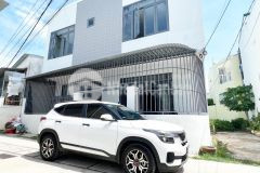 Nhà đường phú thiện, xã vĩnh thạnh, tp nha trang chủ hạ giá bán nhanh ạ