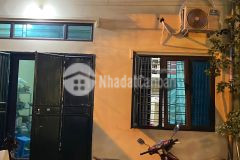 Bán đất mặt phố yên bình hà đông 50m2, mặt tiền 5.5m giá 10.3 tỷ