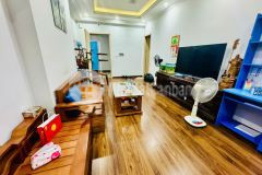 Bán căn chung cư thanh hà cienco 5, 72m2 hướng nam siêu thoáng
