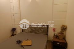 Cho thuê phòng tại bình chánh, đường số 7, giá hạt dẻ, kcd trung sơn, đầy đủ tiện ích, gần công viên