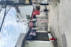 Ban đât ngoc thuy, gân khai sơn, 58m2, 6.6 ty