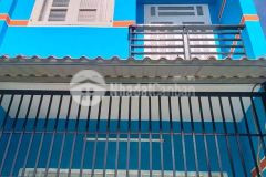 Chủ gửi bán căn nhà gần chợ vĩnh lộc a 3pn,2wc giá chỉ 1 tỷ 550 triệu dọn vào ở ngay