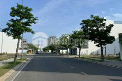 Chỉ 179tr có ngay lô đất liền kề tỉnh lộ 10 shr công chứng ngay