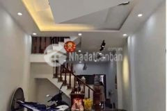 Mặt tiền kinh doanh, vương văn huống, an lạc a, bình tân, 4 tầng đúc, 63m2, 10.6 tỷ.