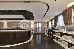 Bán gấp nhà mặt phố thái hà, lô góc, thang máydt 60m2, 7 tầng, mt 6m, 46tỷ