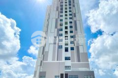 Mặt bằng shophouse tạ quang bửu the pegasuite ii 7.2x9.30m2 7tỷ