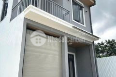 Cần bán căn nhà mới hoàn thiện đẹp tại mê linh p9 đà lạt, nhà như hình