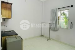 Cho thuê phòng trọ q7 cửa sổ trời, gần lotte mart 5p